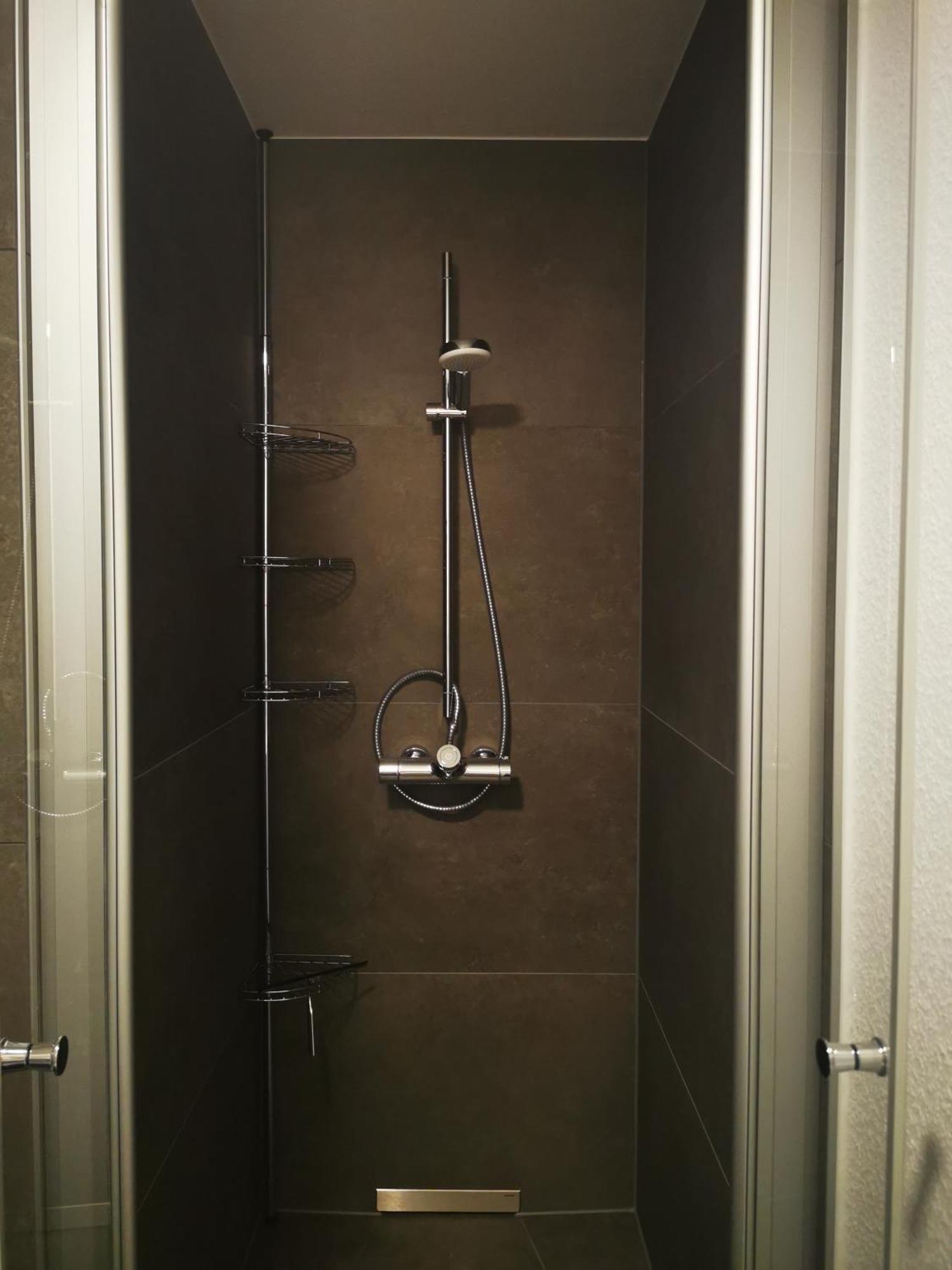 Naturnahe Schoene Neu Gestaltete Ferienwohnung Вюрзелен Экстерьер фото